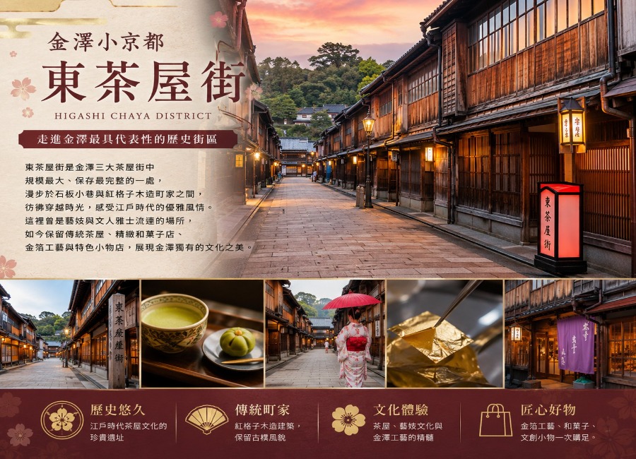 行程特色圖片