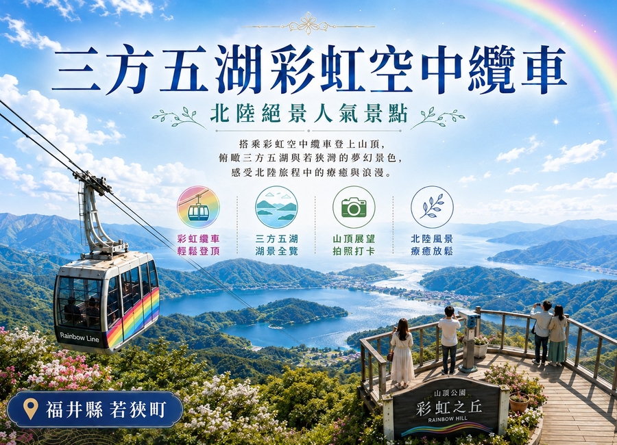行程特色圖片