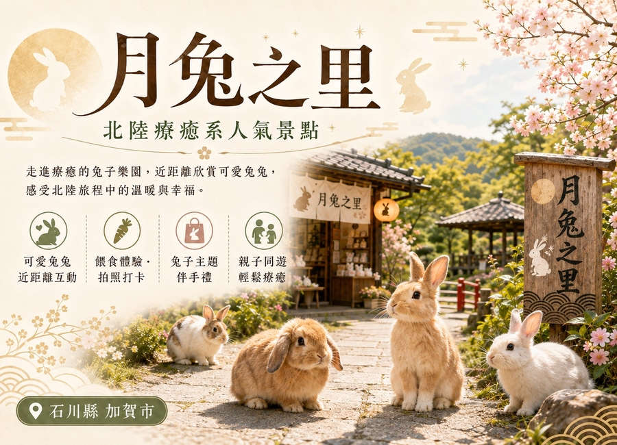 行程特色圖片