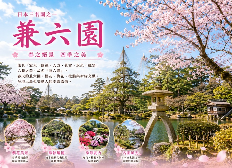 行程特色圖片