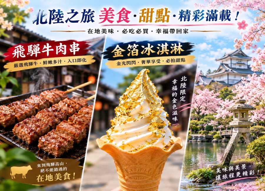 行程特色圖片