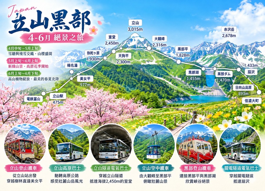 行程特色圖片