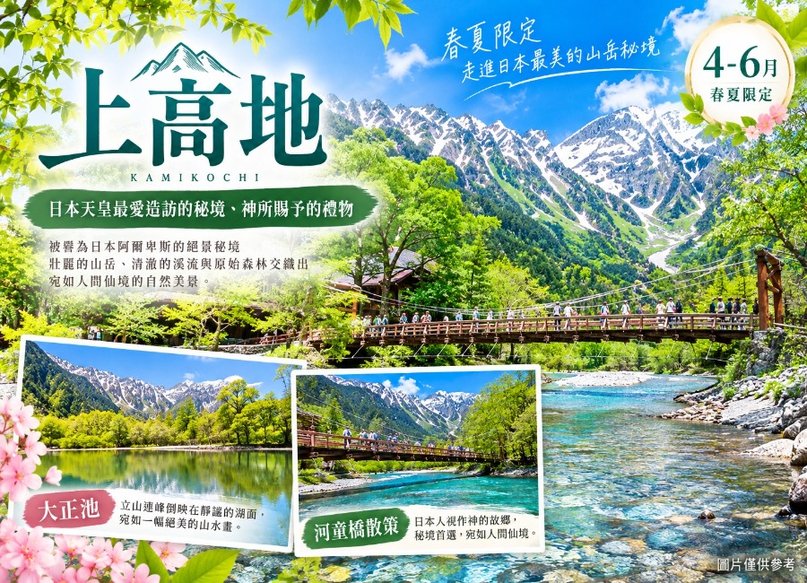 上高地-已將大小調整-為-900x650.jpeg