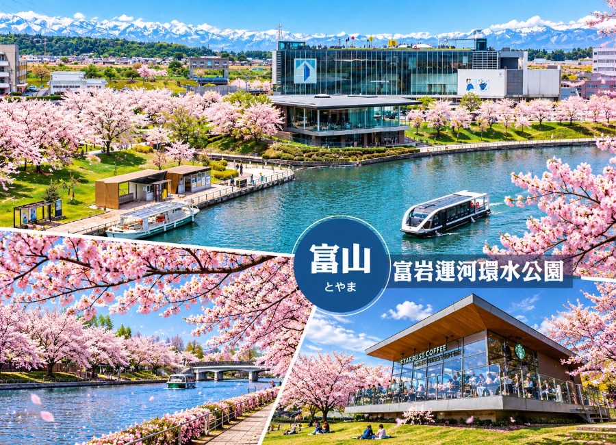 行程特色圖片
