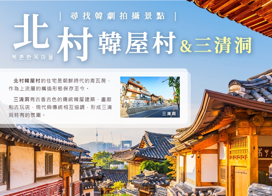 圖片1