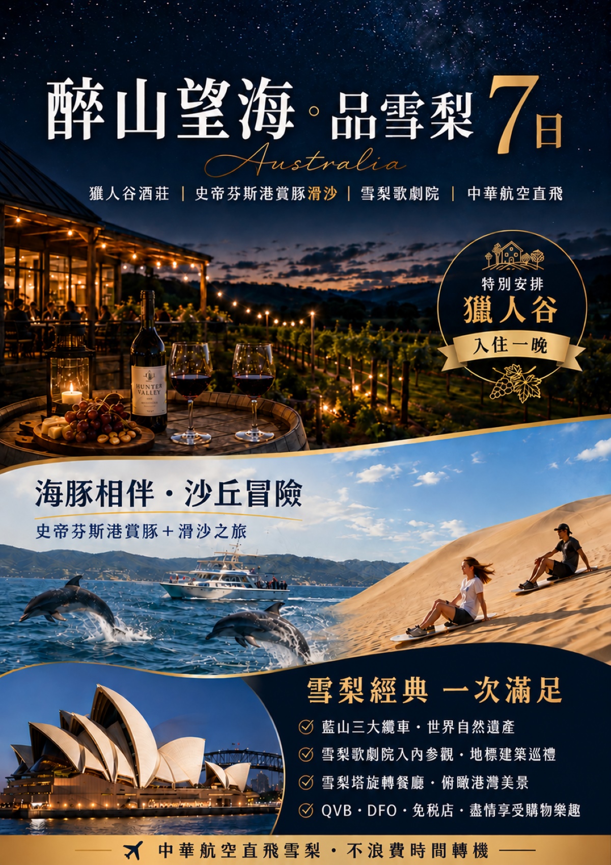 行程特色圖片