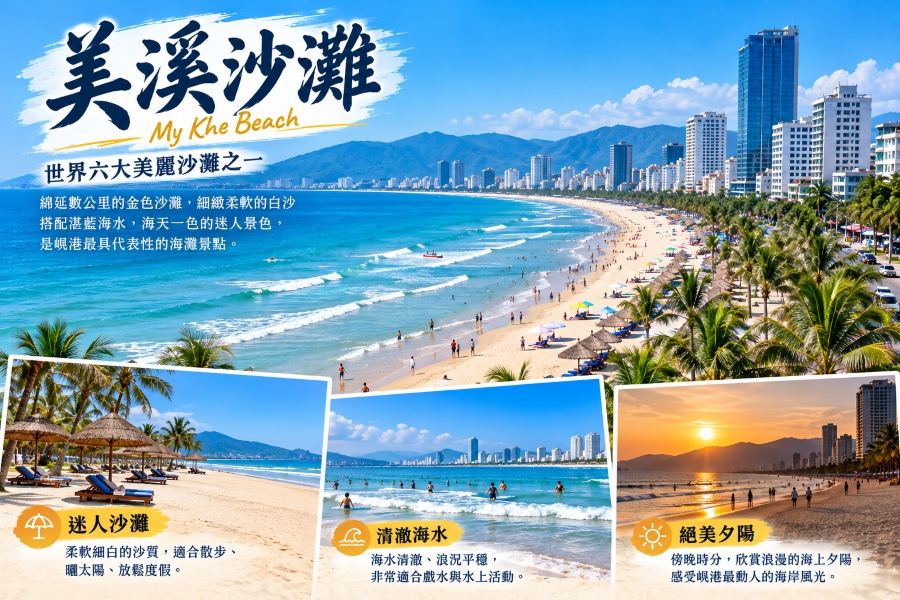 峴港美溪沙灘旅遊指南 網頁.jpg