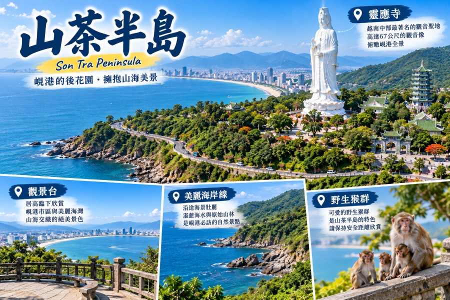 山茶半島峴港旅遊全景圖 網頁.jpg