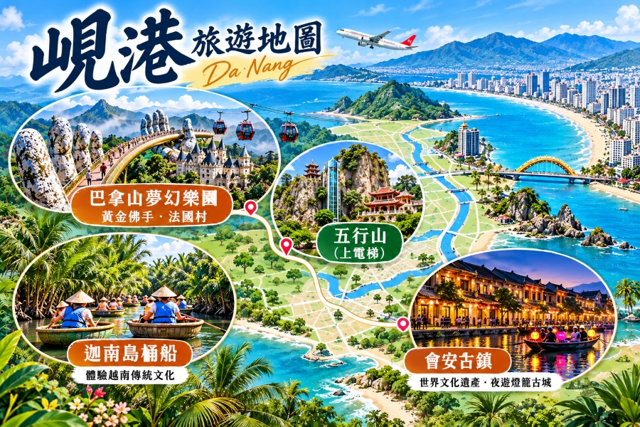 峴港會安夢幻旅遊地圖 網頁.jpg