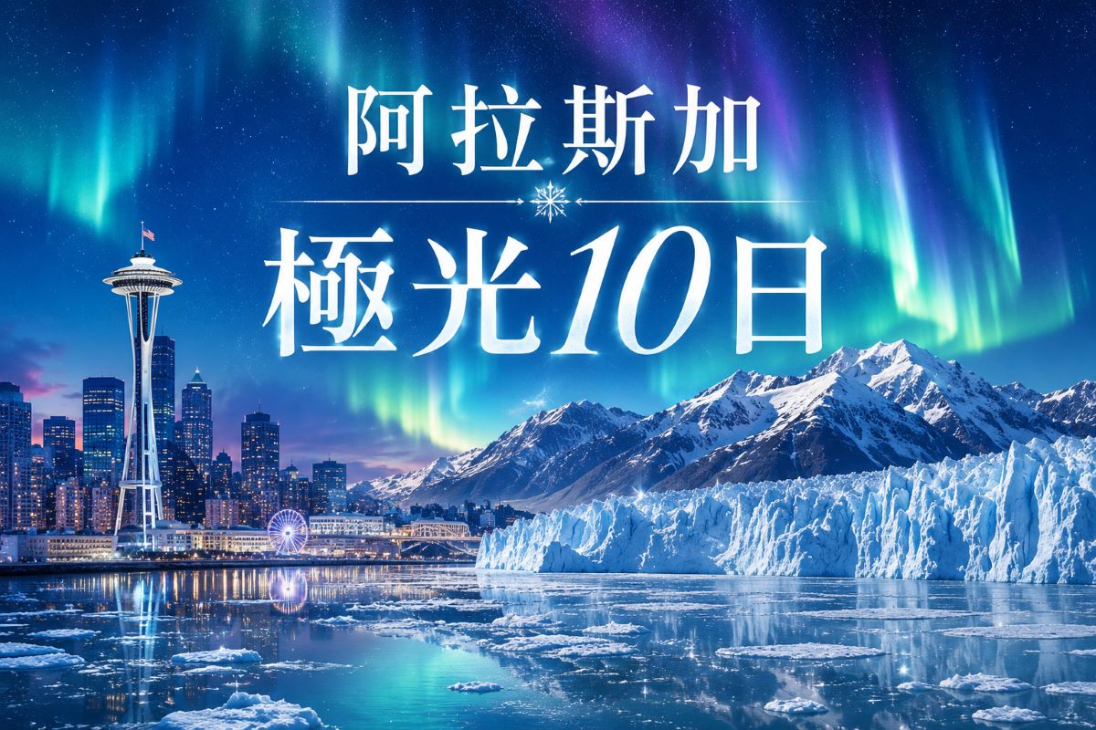 圖片1