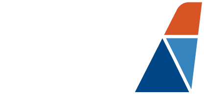 Traveler旅遊家