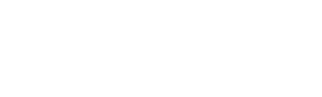 精選車款介紹