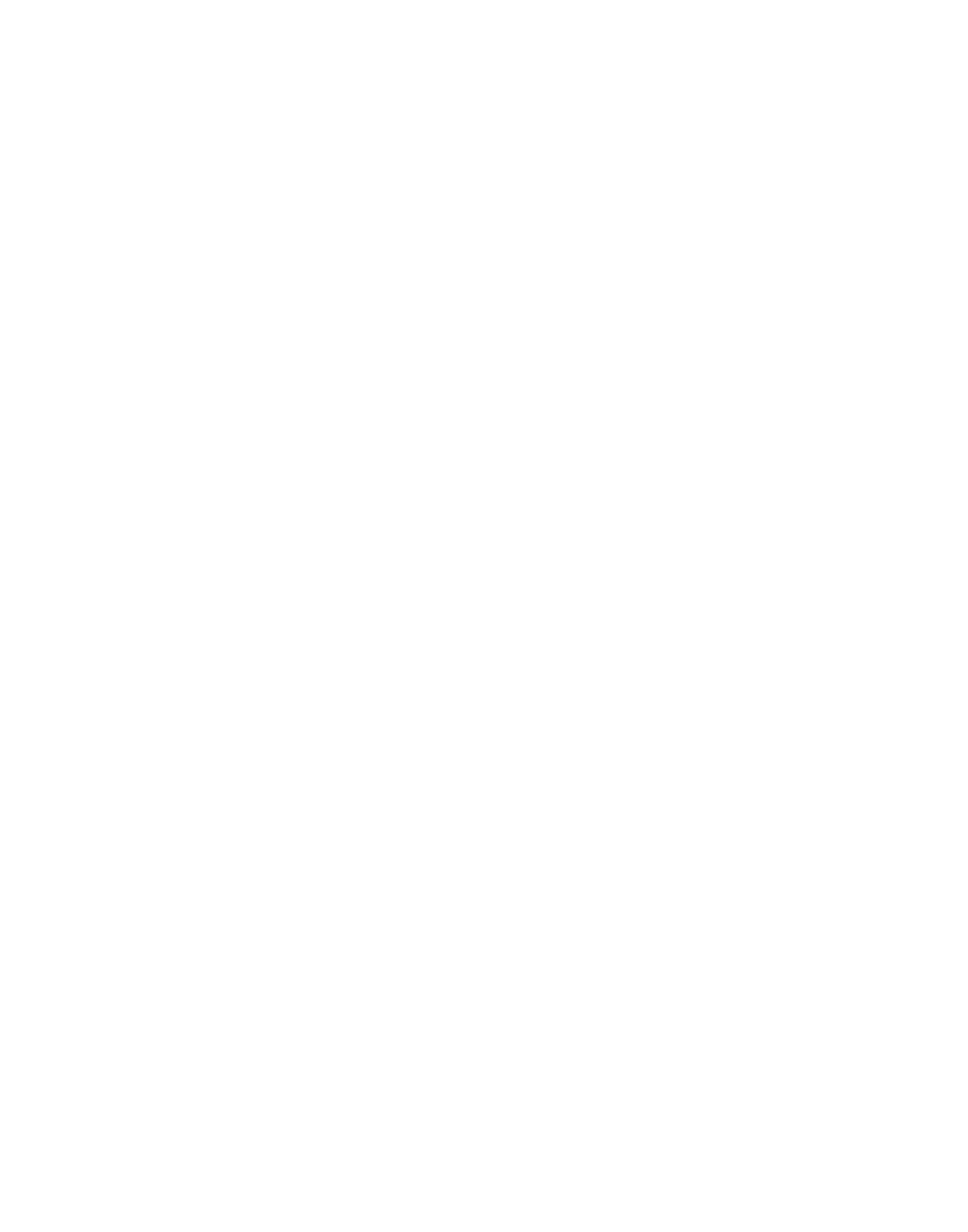 日本埃爾法商務車座位參考