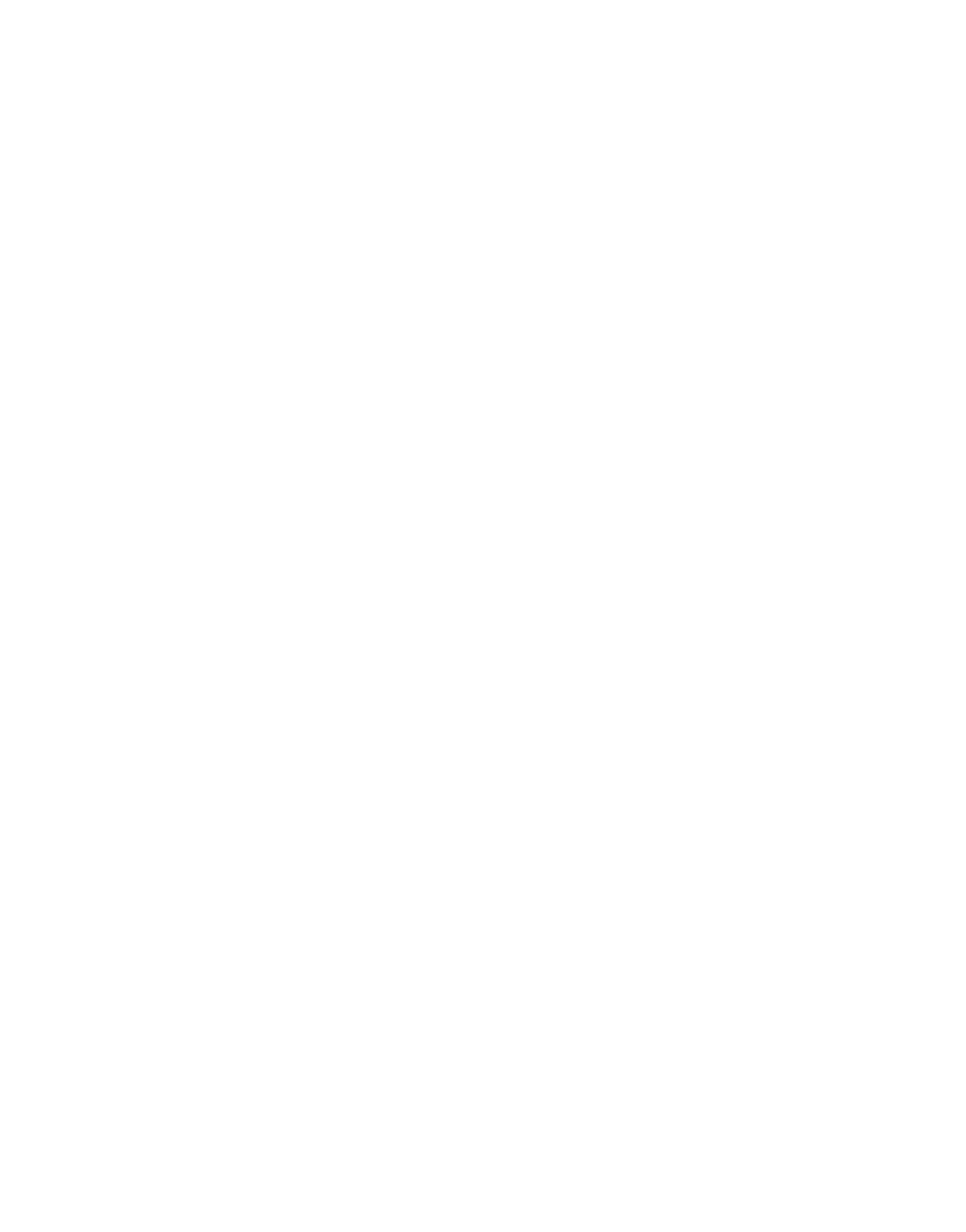 日本豐田海獅商務車座位參考