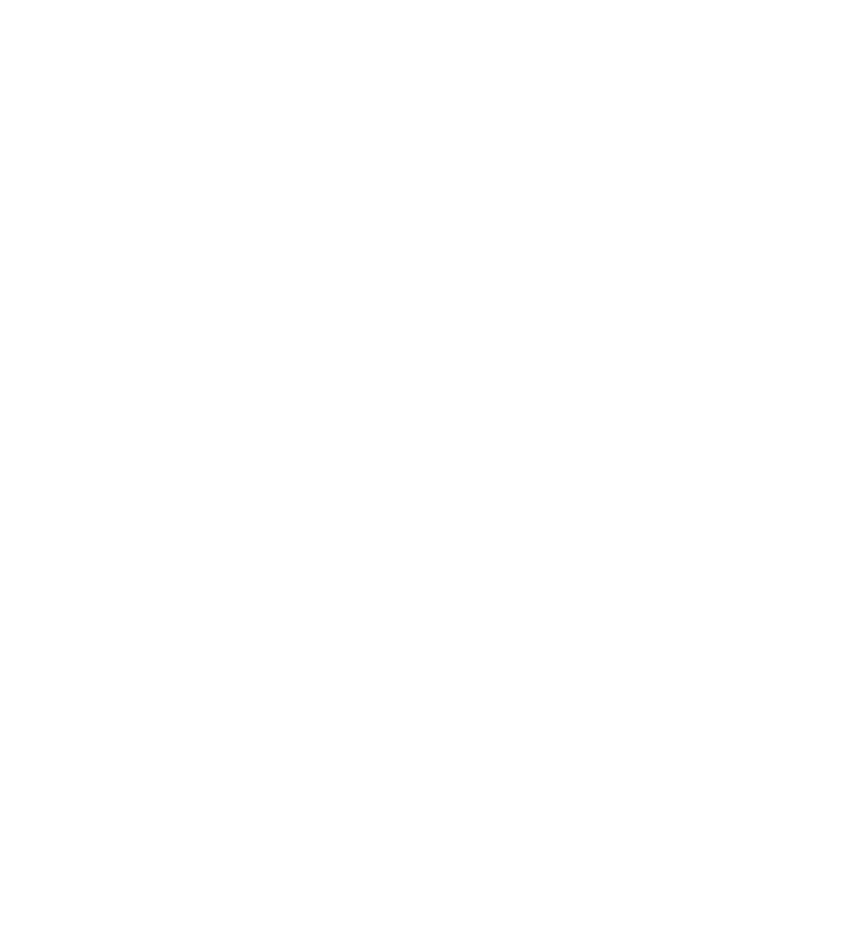 日本豐田Granace 包車