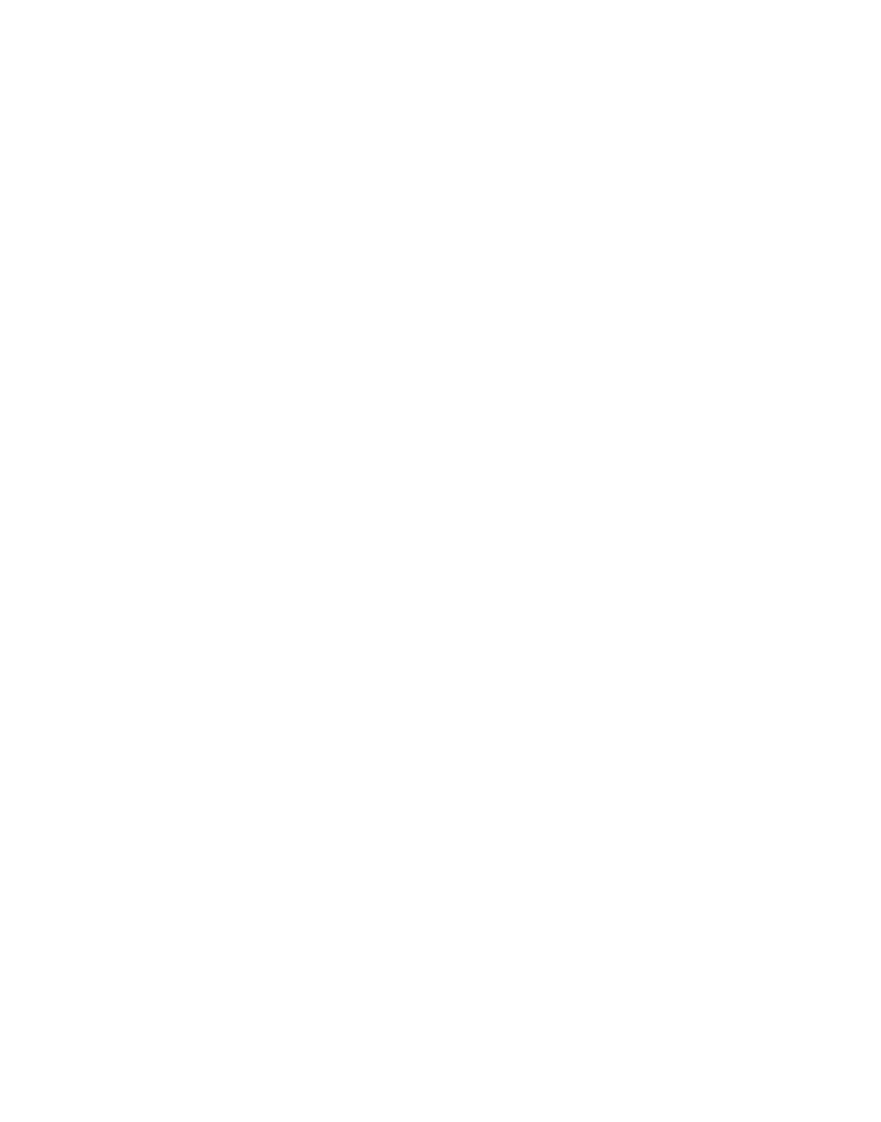 日本豐田Granace座位參考