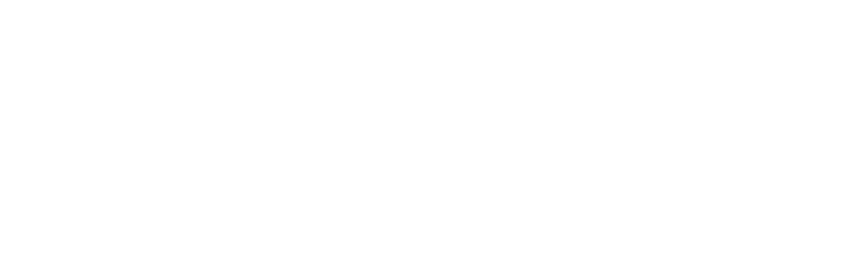 日本包車是合法且安全的嗎?