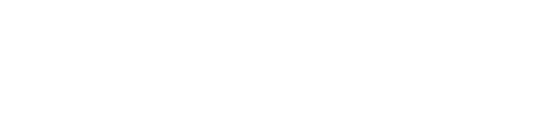 日本包車是合法且安全的嗎?