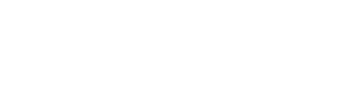 AIR NEW ZEALAND