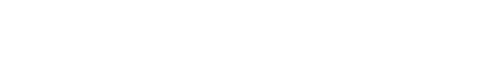 旅遊家 x 精心規劃