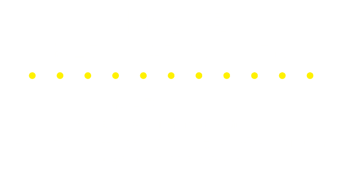 九州玩家本色 機位最多 / 行程最深度 / CP值最高
