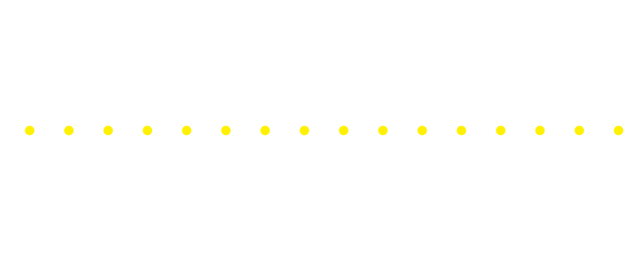 九州玩家本色 機位最多 / 行程最深度 / CP值最高