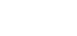 佐賀