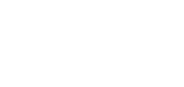 宮崎
