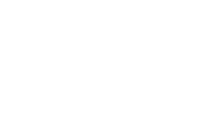 sydney