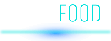 VIVID FOOD